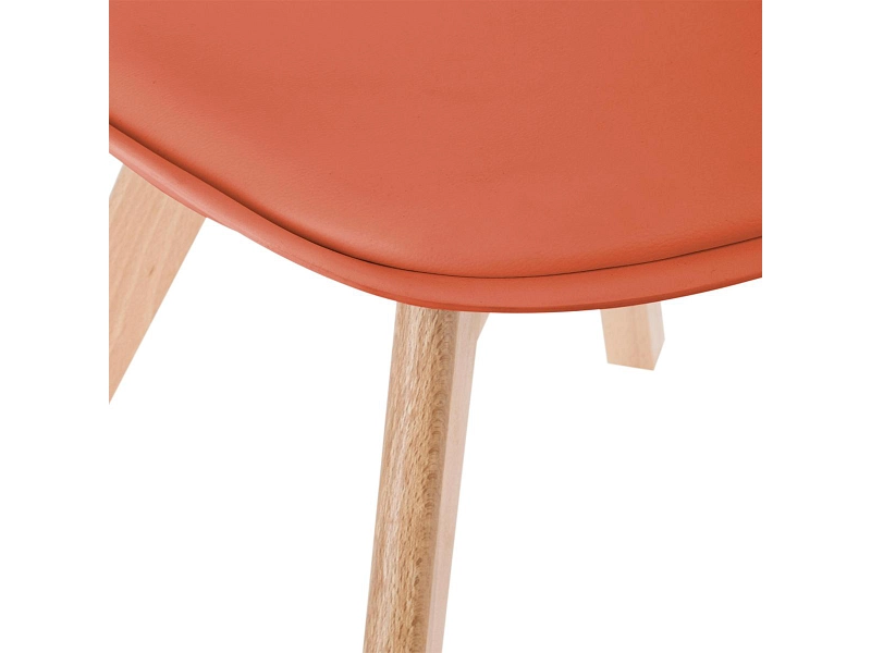 ATMOSPHERA Stuhl BAYA