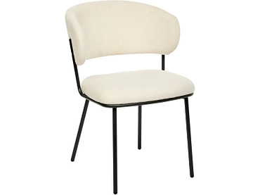 ATMOSPHERA Set mit 2 Stühlen ALBA