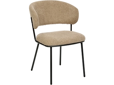 ATMOSPHERA Set mit 2 Stühlen ALBA