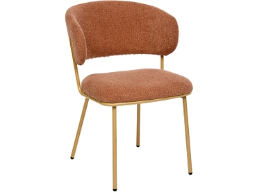 ATMOSPHERA Set mit 2 Stühlen ALBA