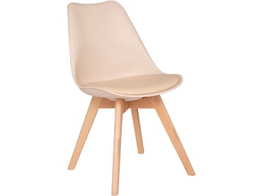 ATMOSPHERA Stuhl BAYA