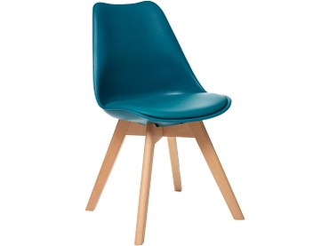 ATMOSPHERA Stuhl BAYA