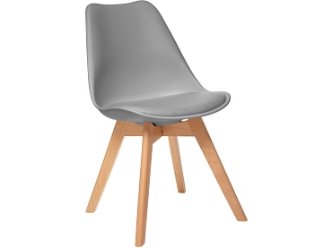 ATMOSPHERA Stuhl BAYA