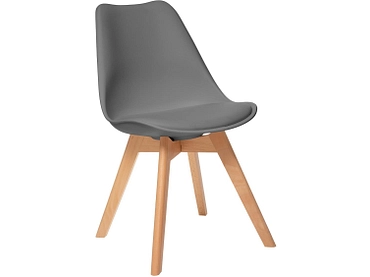 ATMOSPHERA Stuhl BAYA