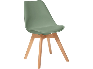 ATMOSPHERA Stuhl BAYA