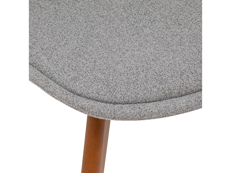 ATMOSPHERA Stuhl BAYA