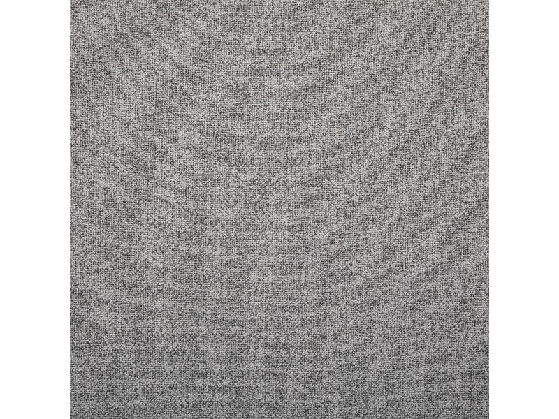 ATMOSPHERA Stuhl BAYA