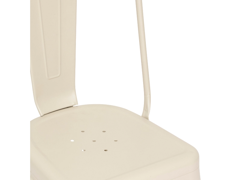 ATMOSPHERA Stuhl NIKO ATMOSPHERA Stuhl NIKO