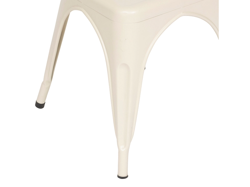 ATMOSPHERA Stuhl NIKO ATMOSPHERA Stuhl NIKO