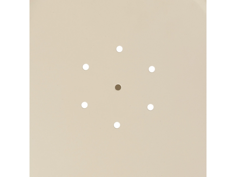 ATMOSPHERA Stuhl NIKO ATMOSPHERA Stuhl NIKO