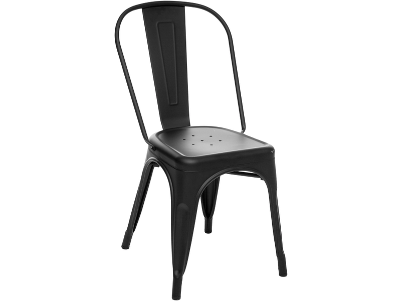 ATMOSPHERA Stuhl NIKO ATMOSPHERA Stuhl NIKO