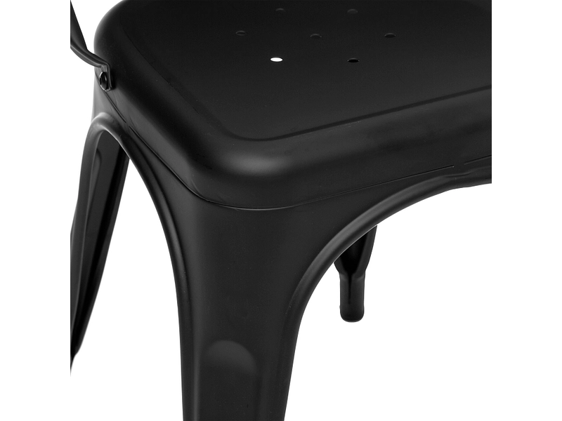 ATMOSPHERA Stuhl NIKO ATMOSPHERA Stuhl NIKO