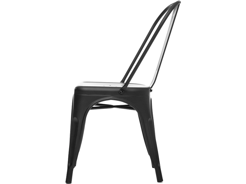 ATMOSPHERA Stuhl NIKO ATMOSPHERA Stuhl NIKO