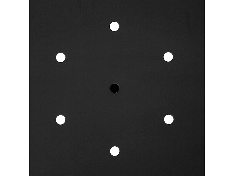 ATMOSPHERA Stuhl NIKO ATMOSPHERA Stuhl NIKO