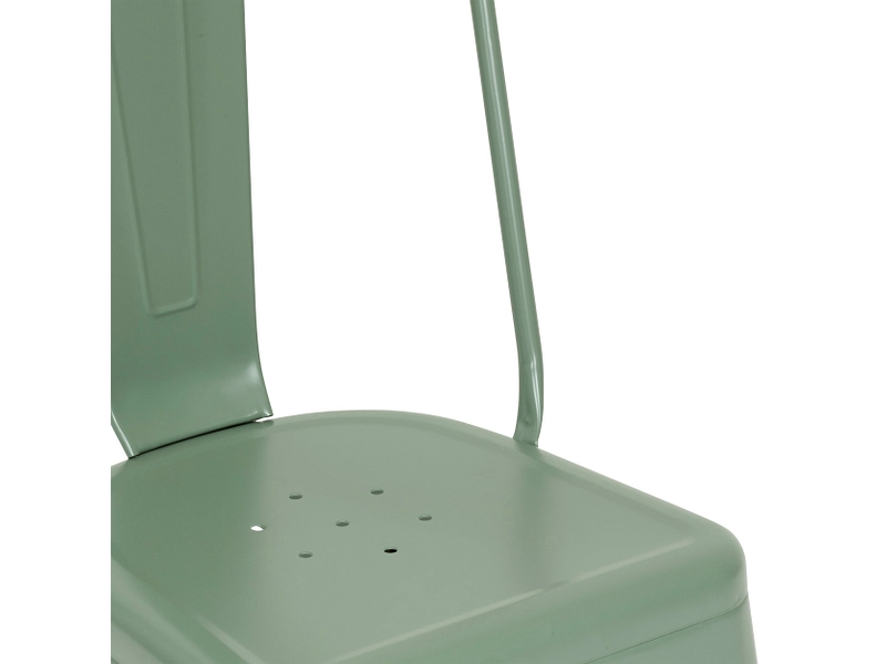 ATMOSPHERA Stuhl NIKO