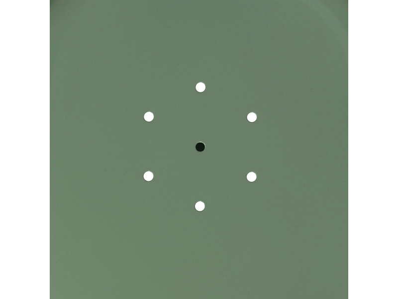 ATMOSPHERA Stuhl NIKO