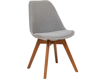 ATMOSPHERA Stuhl BAYA