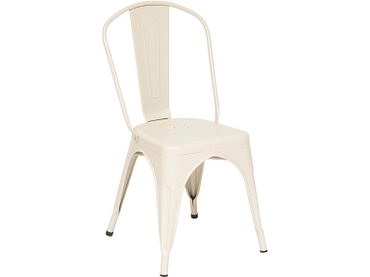 ATMOSPHERA Stuhl NIKO