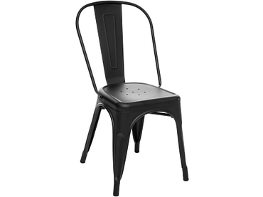 ATMOSPHERA Stuhl NIKO