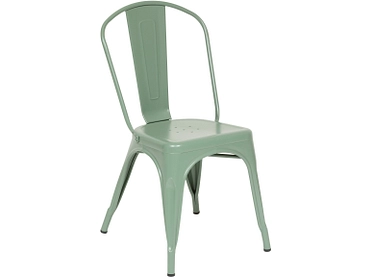 ATMOSPHERA Stuhl NIKO