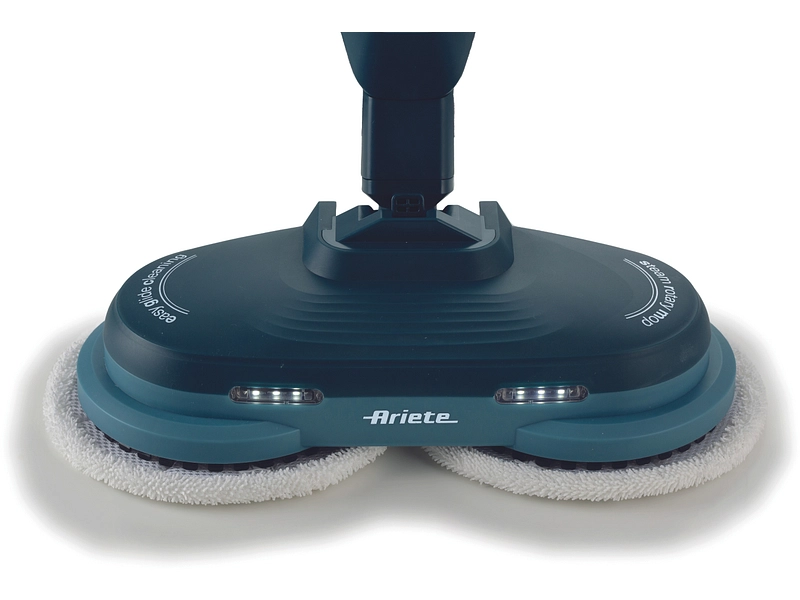 ARIETE Dampfreiniger