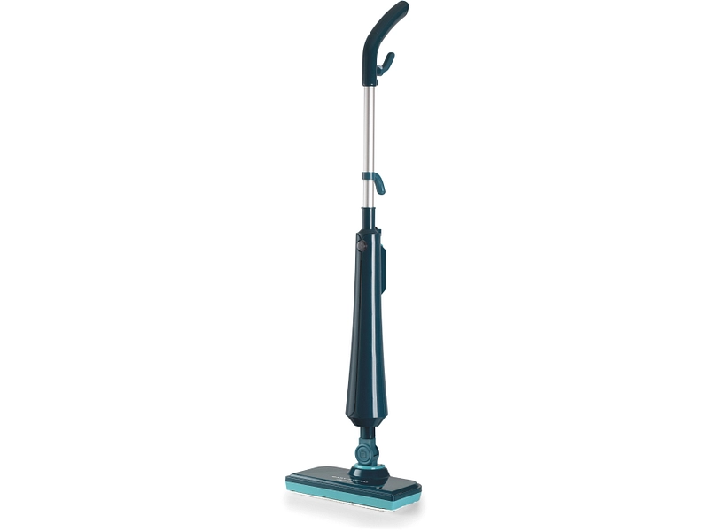 ARIETE Dampfreiniger