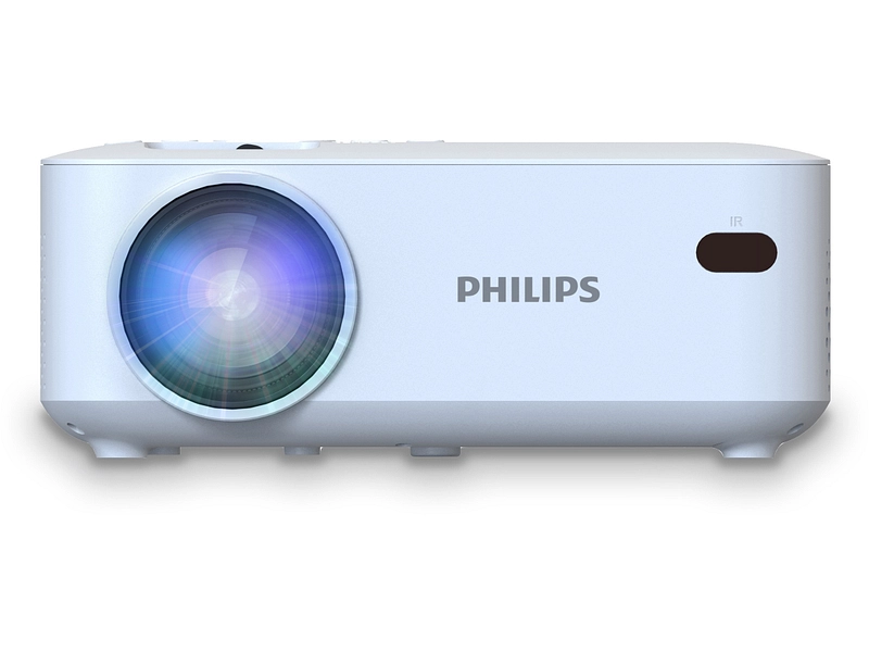 PHILIPS Proiettore