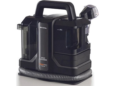 ARIETE Dampfreiniger