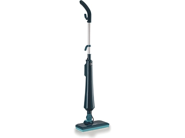 ARIETE Dampfreiniger