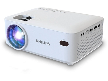 PHILIPS Proiettore
