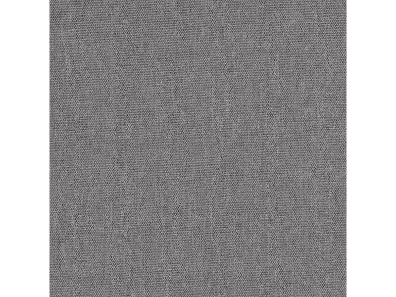 Boxspring PRIMO grigio