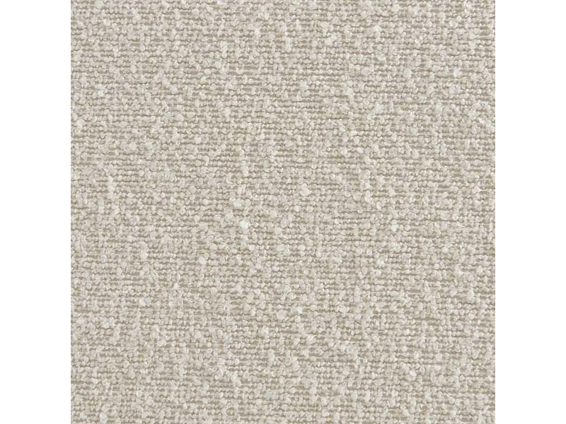 BAÏTA Set 2 tabourets de bar GALLY