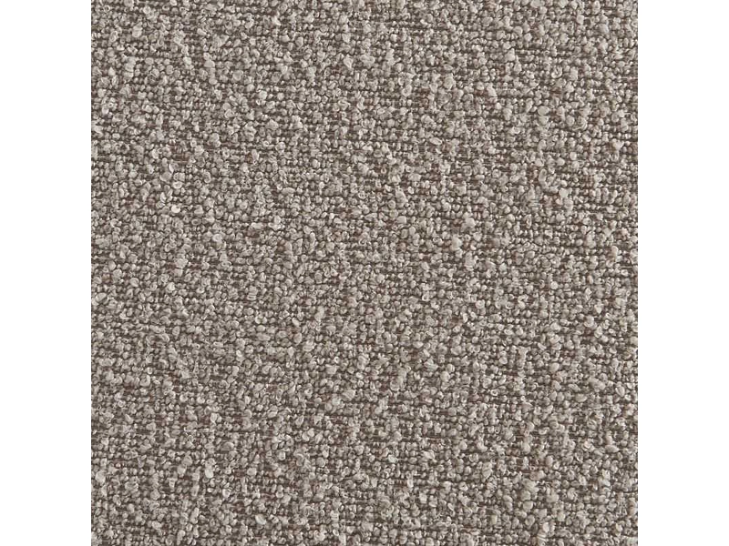 BAÏTA Set 2 tabourets de bar GALLY