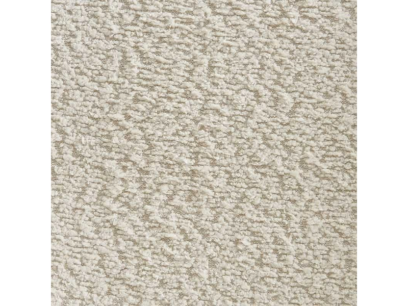 BAÏTA Set mit 2 Stühlen GIJA