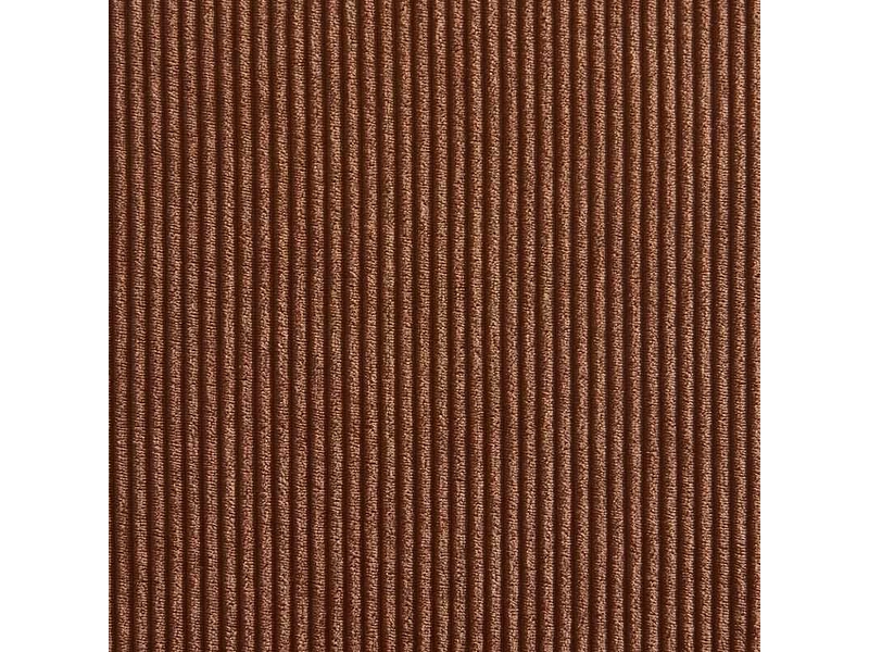 BAÏTA Set di 2 sedie JACK