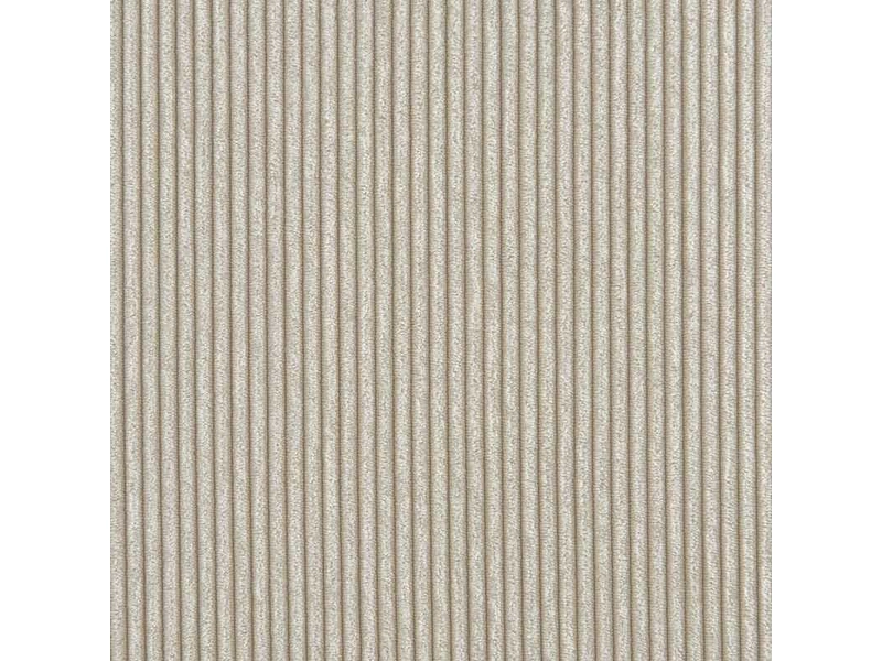 BAÏTA Set 2 Barhocker JACK