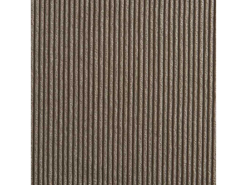 BAÏTA Set 2 Barhocker JACK