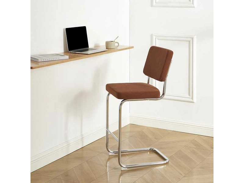 BAÏTA Set 2 Barhocker JACK BAÏTA Set 2 Barhocker JACK