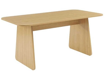 BAÏTA Tisch LANGO