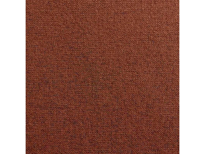 BAÏTA Set di 2 sedie NOA