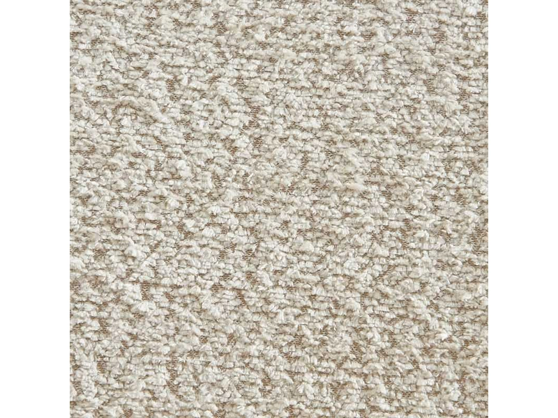 BAÏTA Set 2 Barhocker TINA