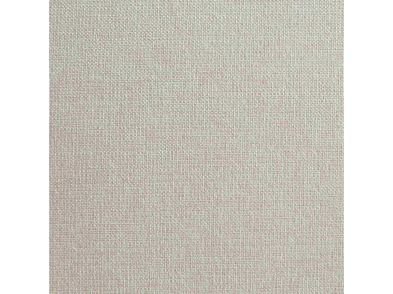 BAÏTA Set mit 2 Stühlen UNNI