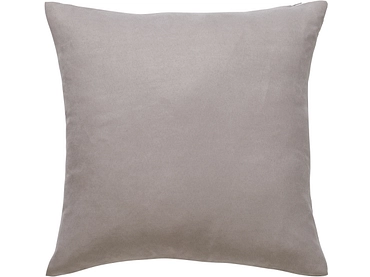 Cuscino MILANO