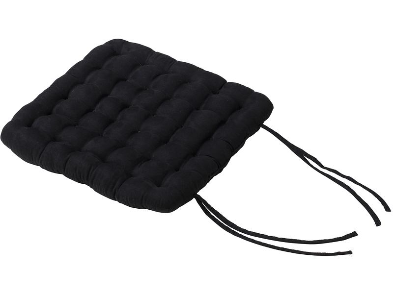 Cuscino coprisedia MILANO