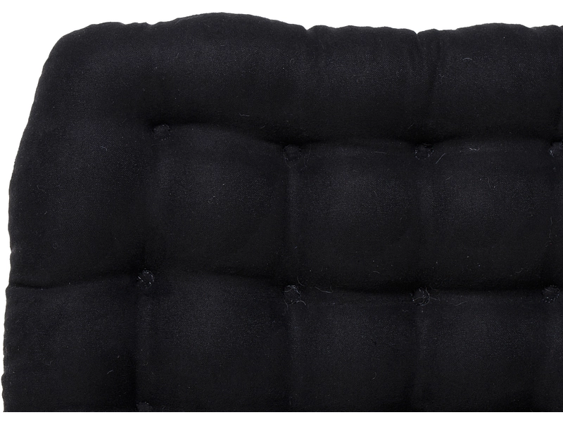 Cuscino coprisedia MILANO