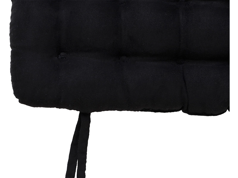 Cuscino coprisedia MILANO