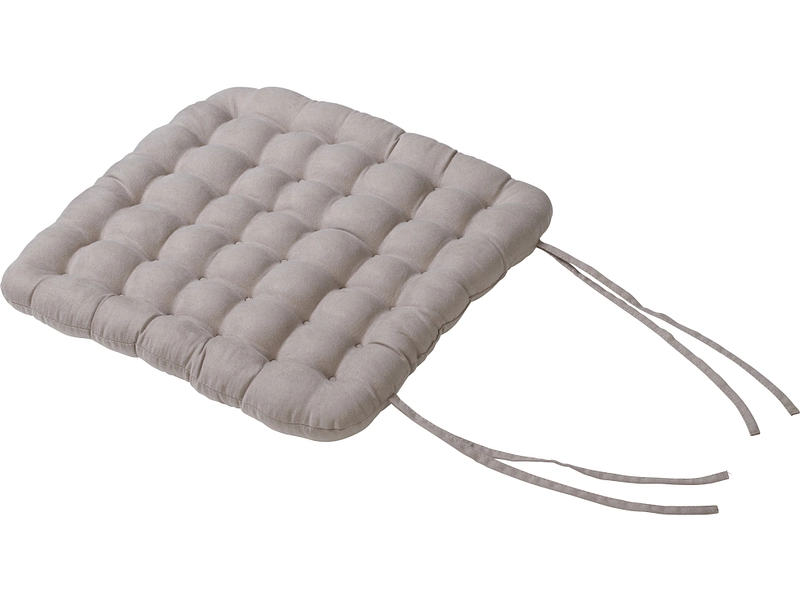 Cuscino coprisedia MILANO