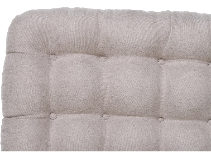 Cuscino coprisedia MILANO