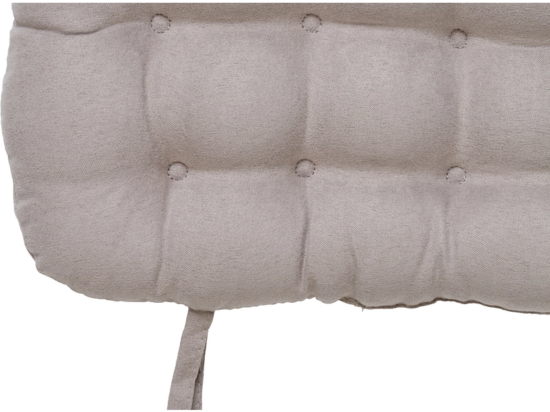 Cuscino coprisedia MILANO