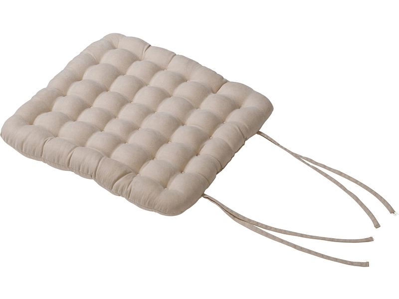 Cuscino coprisedia MILANO